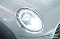 MINI Cooper 1.5 TwinPower Turbo Cooper Baker Street Steptronic Gris - thumbnail 3