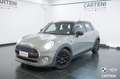 MINI Cooper 1.5 TwinPower Turbo Cooper Baker Street Steptronic Gris - thumbnail 1