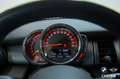 MINI Cooper 1.5 TwinPower Turbo Cooper Baker Street Steptronic Gris - thumbnail 16