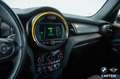 MINI Cooper 1.5 TwinPower Turbo Cooper Baker Street Steptronic Gris - thumbnail 19