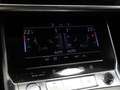 Audi A6 40 2.0 tdi mhev business quattro s-tronic Noir - thumbnail 11