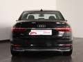 Audi A6 40 2.0 tdi mhev business quattro s-tronic Schwarz - thumbnail 17
