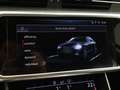 Audi A6 40 2.0 tdi mhev business quattro s-tronic Negro - thumbnail 10