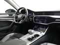 Audi A6 40 2.0 tdi mhev business quattro s-tronic Negro - thumbnail 4