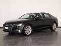 Audi A6 40 2.0 tdi mhev business quattro s-tronic Noir - thumbnail 1