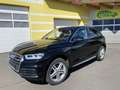 Audi Q5 quattro sport s-line Aut. -nur 84000km TOP! Schwarz - thumbnail 1