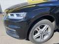Audi Q5 quattro sport s-line Aut. -nur 84000km TOP! Schwarz - thumbnail 21