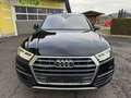 Audi Q5 quattro sport s-line Aut. -nur 84000km TOP! Schwarz - thumbnail 7