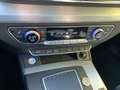 Audi Q5 quattro sport s-line Aut. -nur 84000km TOP! Schwarz - thumbnail 27