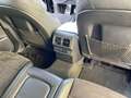 Audi Q5 quattro sport s-line Aut. -nur 84000km TOP! Schwarz - thumbnail 18