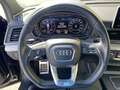Audi Q5 quattro sport s-line Aut. -nur 84000km TOP! Schwarz - thumbnail 26