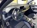 Audi Q5 quattro sport s-line Aut. -nur 84000km TOP! Schwarz - thumbnail 12