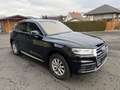 Audi Q5 quattro sport s-line Aut. -nur 84000km TOP! Schwarz - thumbnail 6