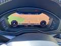 Audi Q5 quattro sport s-line Aut. -nur 84000km TOP! Schwarz - thumbnail 29