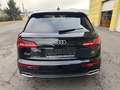 Audi Q5 quattro sport s-line Aut. -nur 84000km TOP! Schwarz - thumbnail 9