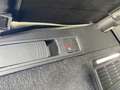 Audi Q5 quattro sport s-line Aut. -nur 84000km TOP! Schwarz - thumbnail 17