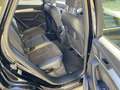 Audi Q5 quattro sport s-line Aut. -nur 84000km TOP! Schwarz - thumbnail 19