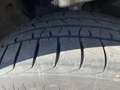 Audi Q5 quattro sport s-line Aut. -nur 84000km TOP! Schwarz - thumbnail 24