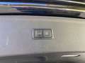 Audi Q5 quattro sport s-line Aut. -nur 84000km TOP! Schwarz - thumbnail 15