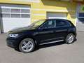 Audi Q5 quattro sport s-line Aut. -nur 84000km TOP! Schwarz - thumbnail 2