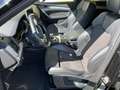 Audi Q5 quattro sport s-line Aut. -nur 84000km TOP! Schwarz - thumbnail 13
