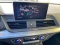 Audi Q5 quattro sport s-line Aut. -nur 84000km TOP! Schwarz - thumbnail 31