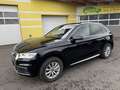 Audi Q5 quattro sport s-line Aut. -nur 84000km TOP! Schwarz - thumbnail 4