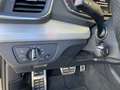 Audi Q5 quattro sport s-line Aut. -nur 84000km TOP! Schwarz - thumbnail 25