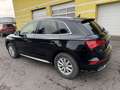 Audi Q5 quattro sport s-line Aut. -nur 84000km TOP! Schwarz - thumbnail 10