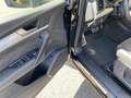 Audi Q5 quattro sport s-line Aut. -nur 84000km TOP! Schwarz - thumbnail 14