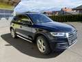 Audi Q5 quattro sport s-line Aut. -nur 84000km TOP! Schwarz - thumbnail 3