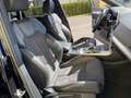 Audi Q5 quattro sport s-line Aut. -nur 84000km TOP! Schwarz - thumbnail 22