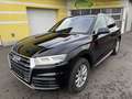 Audi Q5 quattro sport s-line Aut. -nur 84000km TOP! Schwarz - thumbnail 5