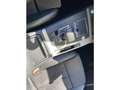 Audi Q5 quattro sport s-line Aut. -nur 84000km TOP! Schwarz - thumbnail 28