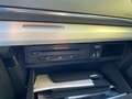 Audi Q5 quattro sport s-line Aut. -nur 84000km TOP! Schwarz - thumbnail 32