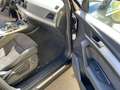Audi Q5 quattro sport s-line Aut. -nur 84000km TOP! Schwarz - thumbnail 23