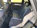 Audi Q5 quattro sport s-line Aut. -nur 84000km TOP! Schwarz - thumbnail 11