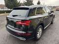 Audi Q5 quattro sport s-line Aut. -nur 84000km TOP! Schwarz - thumbnail 8