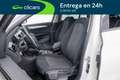 BMW X1 sDrive 18dA Blanco - thumbnail 14