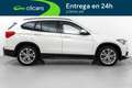 BMW X1 sDrive 18dA Blanco - thumbnail 7