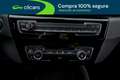 BMW X1 sDrive 18dA Blanco - thumbnail 28
