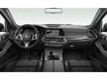 BMW X5 xDrive30d M Sportpaket Innovationsp. Panorama Blau - thumbnail 4