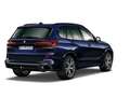 BMW X5 xDrive30d M Sportpaket Innovationsp. Panorama Blau - thumbnail 2