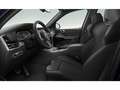 BMW X5 xDrive30d M Sportpaket Innovationsp. Panorama Blau - thumbnail 3