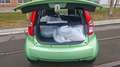 Suzuki Splash Klima, Zentralverriegelung Grün - thumbnail 12