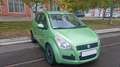 Suzuki Splash Klima, Zentralverriegelung Grün - thumbnail 4