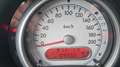 Suzuki Splash Klima, Zentralverriegelung Grün - thumbnail 19