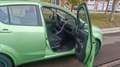 Suzuki Splash Klima, Zentralverriegelung Grün - thumbnail 11