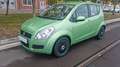 Suzuki Splash Klima, Zentralverriegelung Grün - thumbnail 3