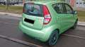 Suzuki Splash Klima, Zentralverriegelung Grün - thumbnail 9